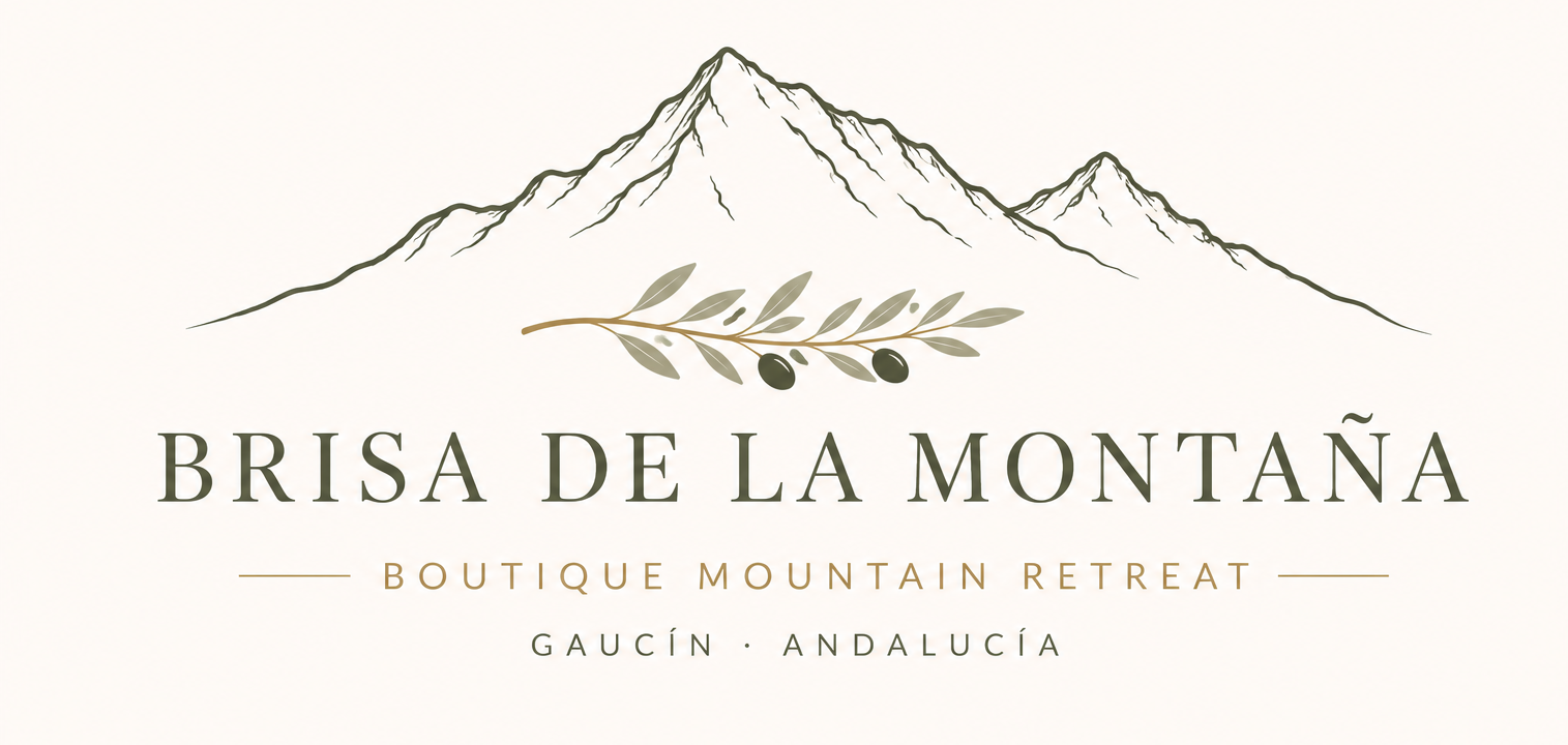 Brisa de la Montaña
